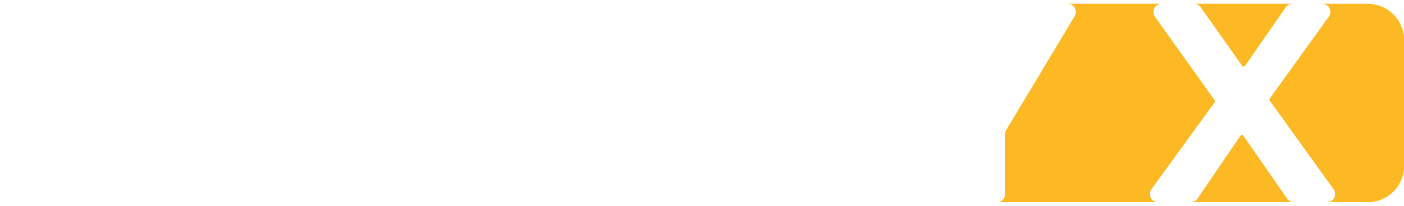 moneyx.6061.casino